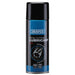 Draper Metal Cutting Lubricant, 400ml 76109 Draper - Dynamic Drive