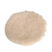 Silverline Hook & Loop Lambswool Bonnet 125mm Silverline - Dynamic Drive