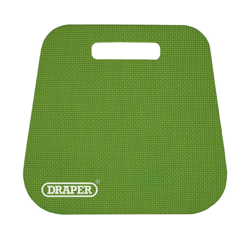 Draper Garden Kneeler 10083 Draper - Dynamic Drive