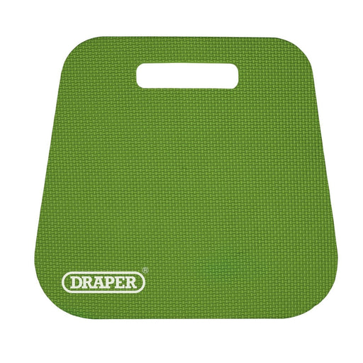 Draper Garden Kneeler 10083 Draper - Dynamic Drive