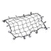 Silverline Cargo Net 900 x 1150mm Silverline - Dynamic Drive