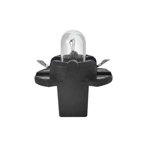 Ring 14V 1Cp B11D Black Bulb - R509TSBK Ring Automotive  - Dynamic Drive