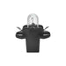 Ring 14V 1Cp B11D Black Bulb - R509TSBK Ring Automotive  - Dynamic Drive