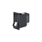 Ring Automotive RSW127 12V Right Off No Contact/Change Over Contact Direct & Dif Ring Automotive - Dynamic Drive