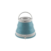 Outwell Collaps Water Carrier Classic Blue Foldable Outwell - Dynamic Drive