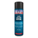 Sealey VHT Paint Black 500ml Pack of 6 SCS024 Sealey - Dynamic Drive