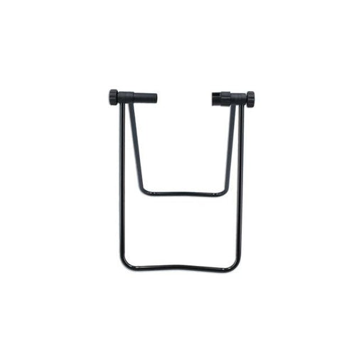 Laser LTR Bike Storage & Tune Up Stand 8175 Laser - Dynamic Drive
