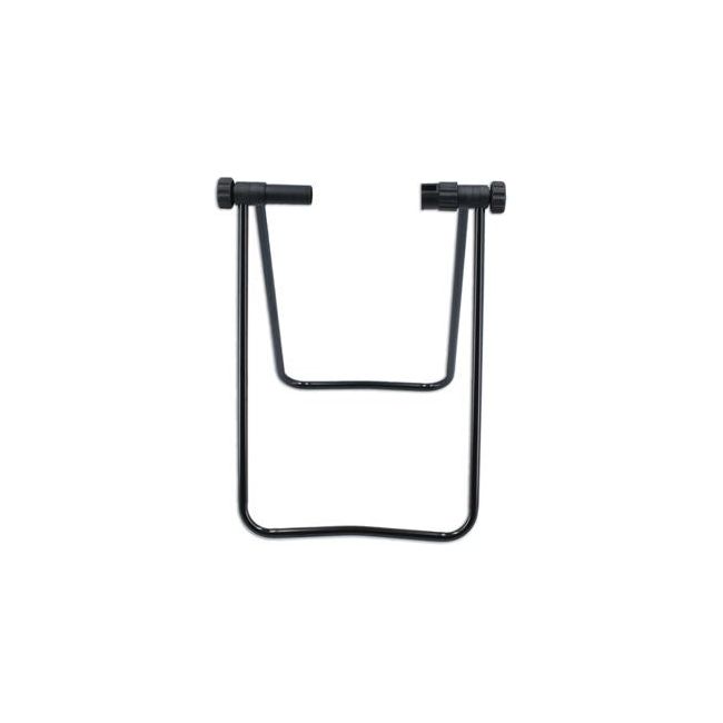 Laser LTR Bike Storage & Tune Up Stand 8175 Laser - Dynamic Drive