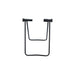 Laser LTR Bike Storage & Tune Up Stand 8175 Laser - Dynamic Drive
