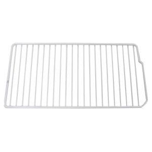 Thetford Fridge Shelf E 69083108 Thetford - Dynamic Drive