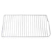 Thetford Fridge Shelf E 69083108 Thetford - Dynamic Drive