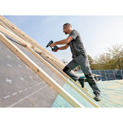 Bosch GSR 18V-150C Professional BITURBO Drill Driver 18V Bare Unit Bosch - Dynamic Drive