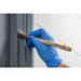 Sealey Round Sash Brush 15mm SPBS15R Sealey - Dynamic Drive