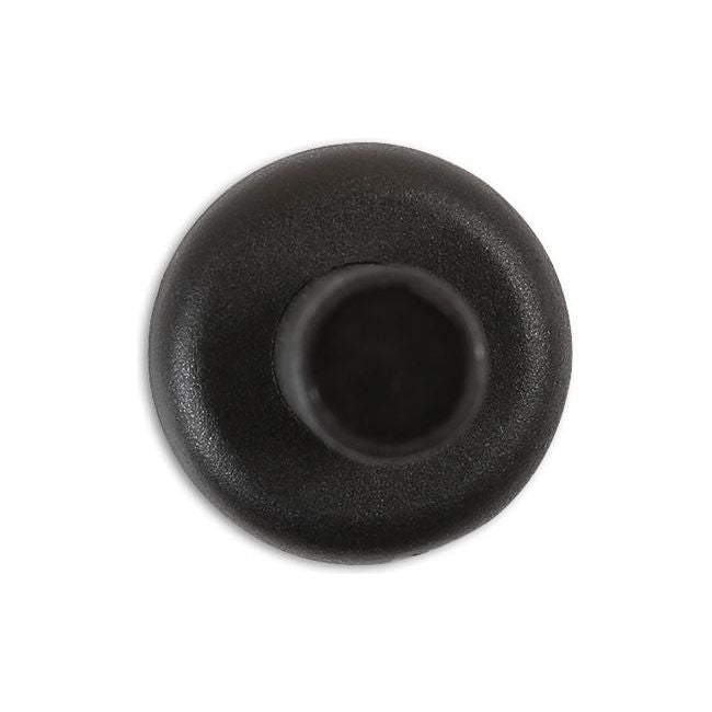 Connect Drive Rivet - for Land Rover 50pc 36350 Tool Connection - Dynamic Drive