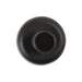 Connect Drive Rivet - for Land Rover 50pc 36350 Tool Connection - Dynamic Drive