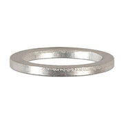 Connect Sump Plug Washer, Aluminium 12 x 15 x 1.5mm 50pc 31721 Tool Connection - Dynamic Drive