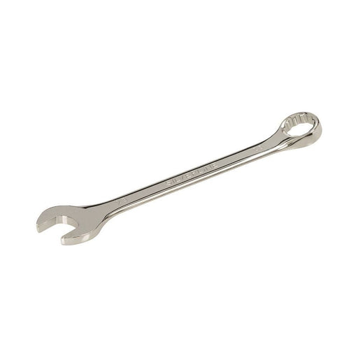Silverline Combination Spanner 23mm Silverline - Dynamic Drive