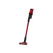 Einhell TE-SV 18 Li-Solo Handstick Vacuum Cleaner 18V Bare Unit Einhell - Dynamic Drive