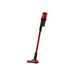 Einhell TE-SV 18 Li-Solo Handstick Vacuum Cleaner 18V Bare Unit Einhell - Dynamic Drive