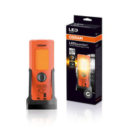 Osram LEDguardian TRUCK FLARE Signal TA19, stand-up LED warning light for trucks Osram - Dynamic Drive