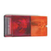 Britax Rear Lamp 9002 90025012V Britax - Dynamic Drive