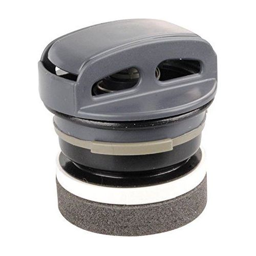 Thetford SC500 Automatic Vent 2372206 Thetford - Dynamic Drive