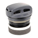 Thetford SC500 Automatic Vent 2372206 Thetford - Dynamic Drive
