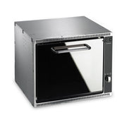 Dometic Oven With Grill 12v OG3000 9103303709 Dometic - Dynamic Drive