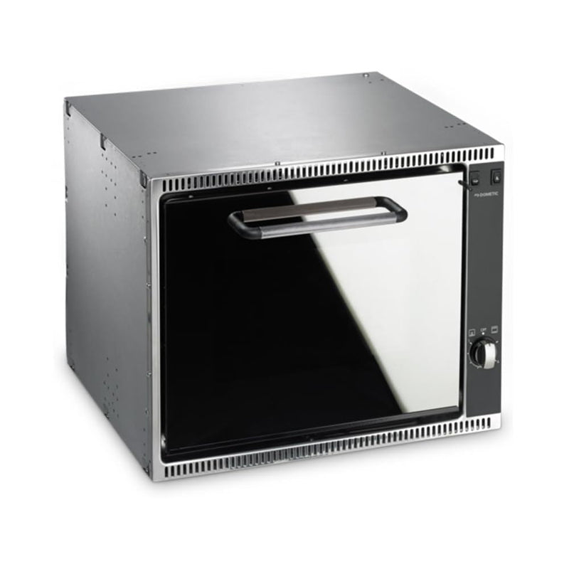 Dometic Oven With Grill 12v OG3000 9103303709 Dometic - Dynamic Drive