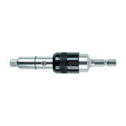 Laser Off-Line/Fixed Socket 1/4"D 6374 Laser - Dynamic Drive