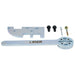 Laser Engine Timing Kit - for Volvo 2.0L Diesel 8108 Laser - Dynamic Drive