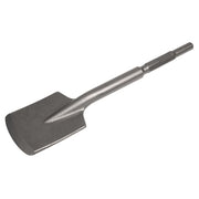 Sealey Clay Spade 110 x 460mm Kango 900 K1CS Sealey - Dynamic Drive