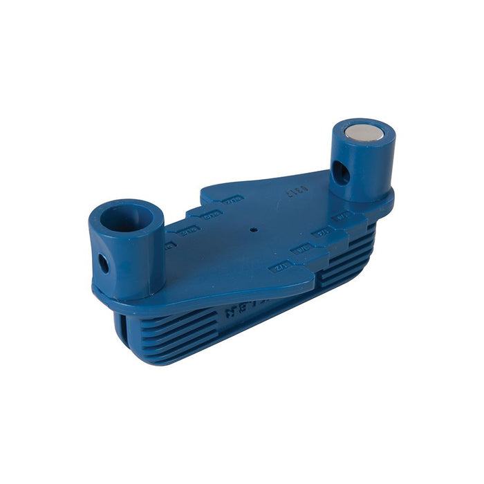 Rockler Centre Offset Marking Tool 7-Way Rockler - Dynamic Drive