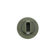 Thetford Cassette Blade Opener Grey 2145874 Thetford - Dynamic Drive