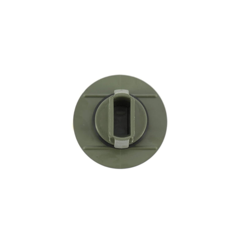 Thetford Cassette Blade Opener Grey 2145874 Thetford - Dynamic Drive
