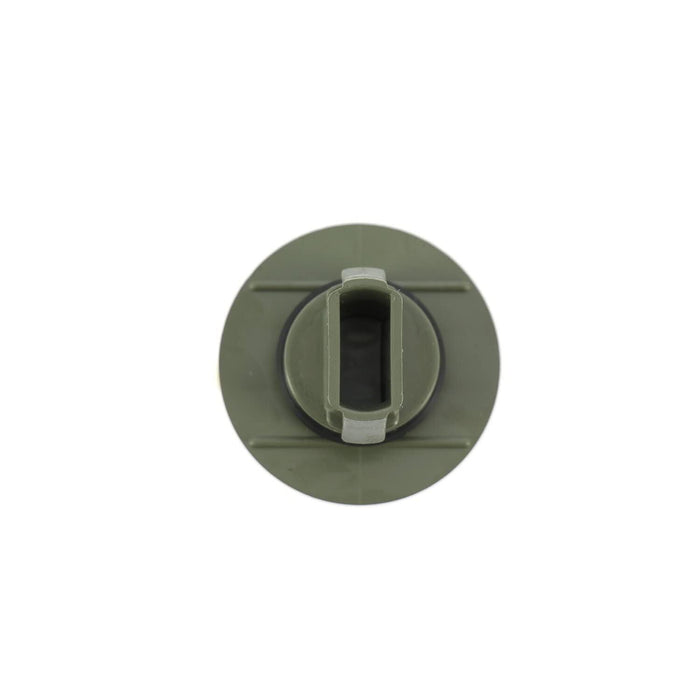 Thetford Cassette Blade Opener Grey 2145874 Thetford - Dynamic Drive