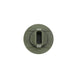Thetford Cassette Blade Opener Grey 2145874 Thetford - Dynamic Drive