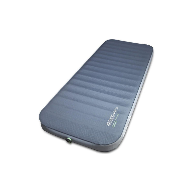 Outdoor Revolution Camp Star Midi 100mm Self Inflating Mat Camping Matress Outdoor Revolution - Dynamic Drive