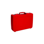 Teng Tools MECCA PRO TC-6T TT Mechanics Tool Kit 37 Pieces Teng Tools - Dynamic Drive
