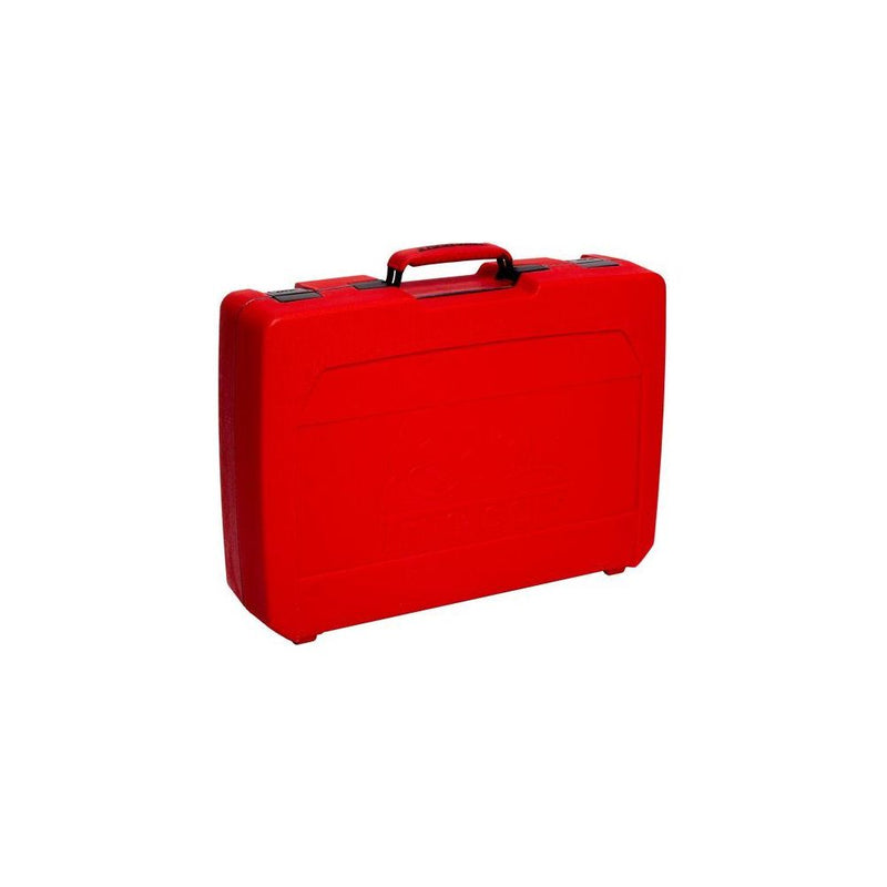 Teng Tools MECCA PRO TC-6T TT Mechanics Tool Kit 37 Pieces Teng Tools - Dynamic Drive