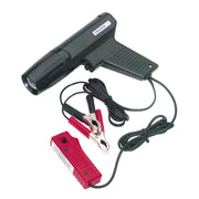 Draper Pistol Grip Xenon Timing Light 52616 Draper - Dynamic Drive