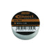 Connect Die Nut M14 x 1.25 37053 Tool Connection - Dynamic Drive