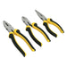Sealey Mechanic's Utility Seat & Tool Kit SCR18COMBO Sealey - Dynamic Drive