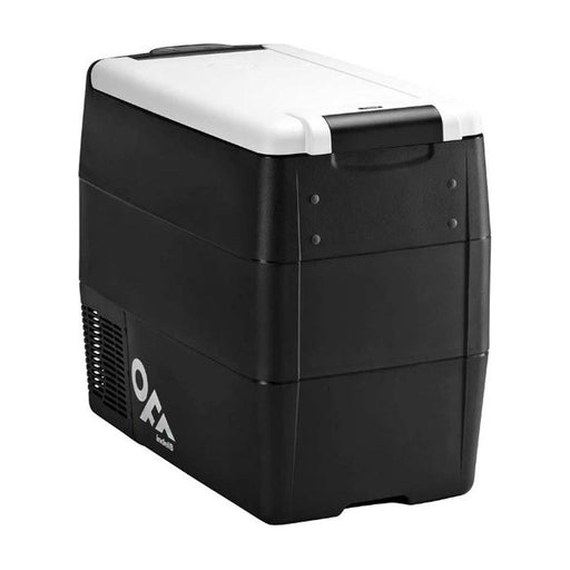 Indel B SECOP Compressor Travel Cool Box Indel B - Dynamic Drive
