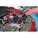 Laser Insulated Pick Up Tool 1000V 7758 Laser - Dynamic Drive