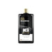 MER High Shine Car Shampoo 500ml Glossy Streak free Finish Water Repellent Mer  - Dynamic Drive