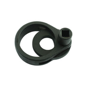 Laser Rack End Remover 25-55mm 5926 Laser - Dynamic Drive