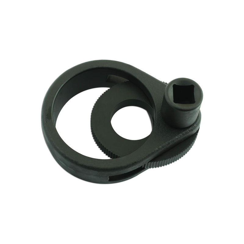 Laser Rack End Remover 25-55mm 5926 Laser - Dynamic Drive