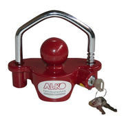 AL-KO Coupling Lock 50Mm 1224081 AL-KO - Dynamic Drive