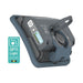 Scangrip® NOVA MINI Rechargeable Work Light 1000 Lumens SCANGRIP® - Dynamic Drive